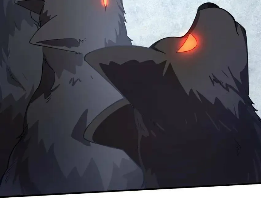 I'm From Alien Space Chapter 20 page 9 - 