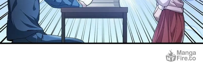 I'm From Alien Space Chapter 21 page 25 - 