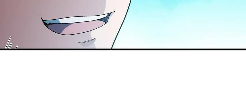I'm From Alien Space Chapter 21 page 61 - 