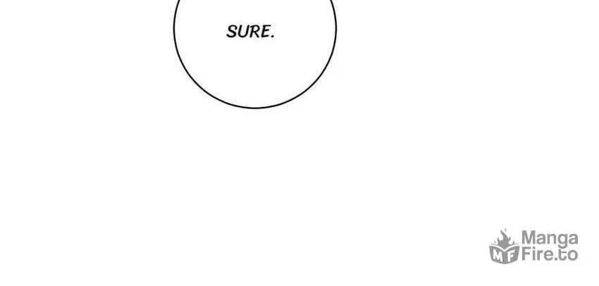 I'm From Alien Space Chapter 22 page 43 - 