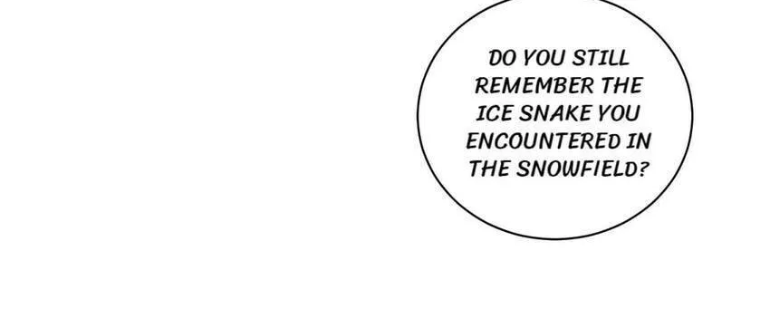 I'm From Alien Space Chapter 23 page 15 - 