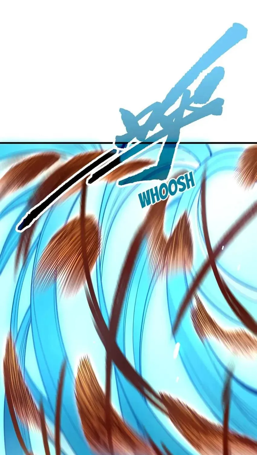 I'm From Alien Space Chapter 23 page 3 - 