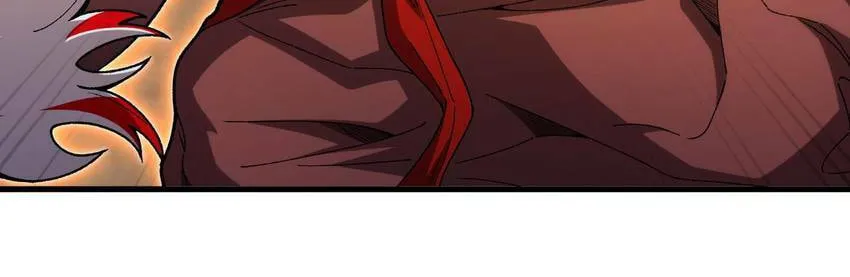 I'm From Alien Space Chapter 23 page 30 - 