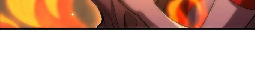 I'm From Alien Space Chapter 23 page 33 - 