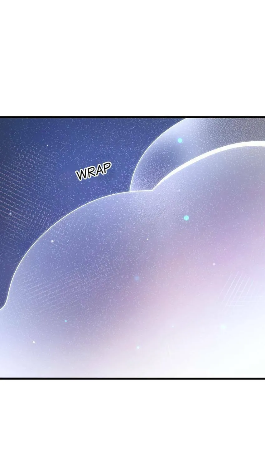 I'm From Alien Space Chapter 23 page 45 - 