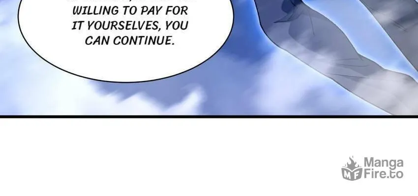 I'm From Alien Space Chapter 23 page 49 - 