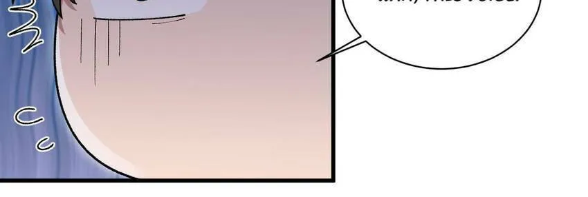 I'm From Alien Space Chapter 23 page 66 - 