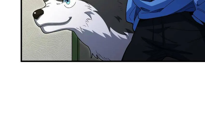 I'm From Alien Space Chapter 23 page 69 - 