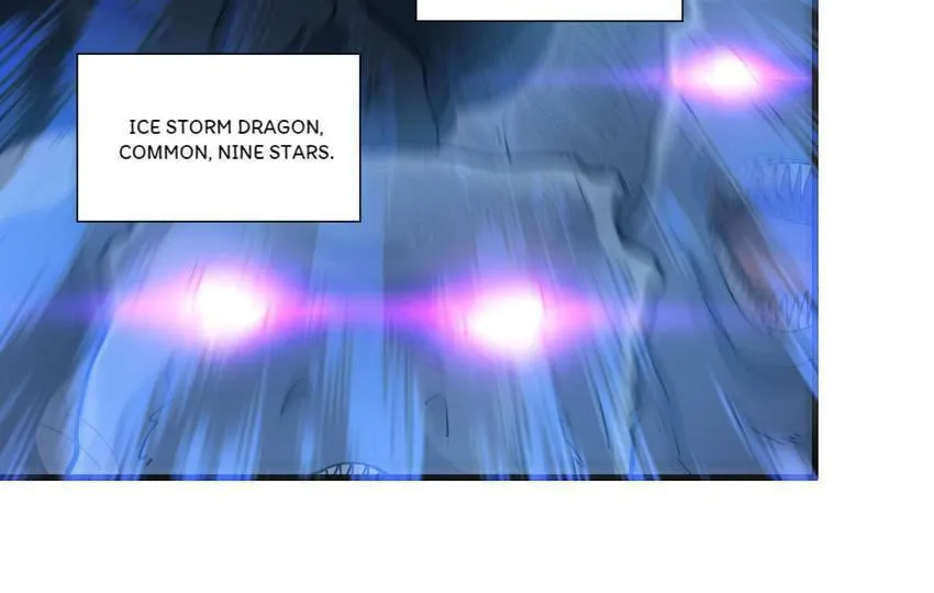I'm From Alien Space Chapter 24 page 2 - 