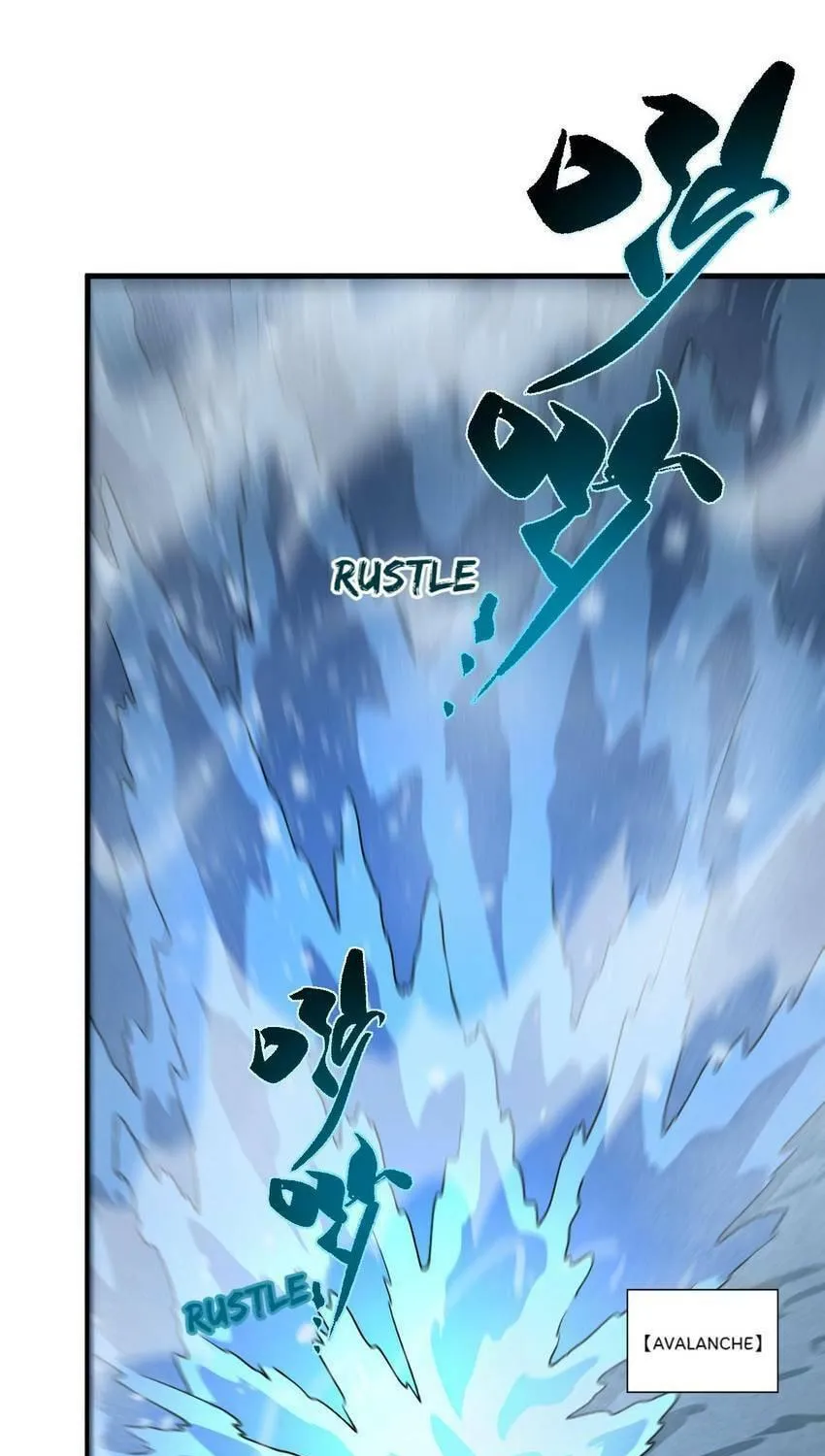 I'm From Alien Space Chapter 24 page 12 - 