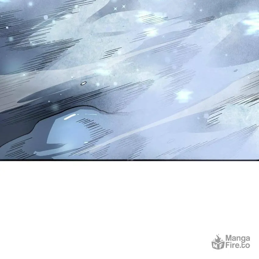 I'm From Alien Space Chapter 24 page 15 - 