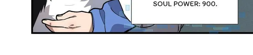 I'm From Alien Space Chapter 24 page 19 - 
