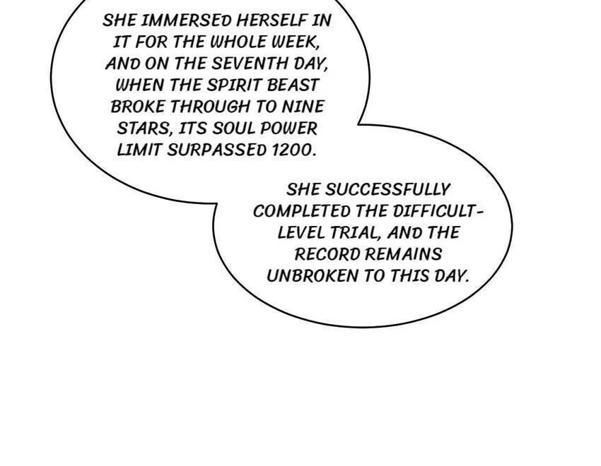 I'm From Alien Space Chapter 24 page 38 - 