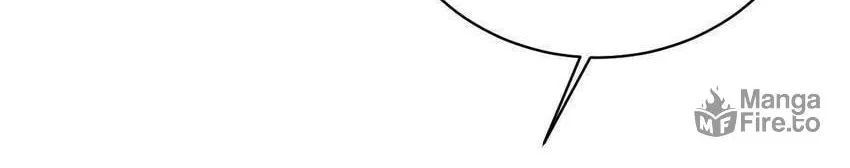 I'm From Alien Space Chapter 24 page 45 - 