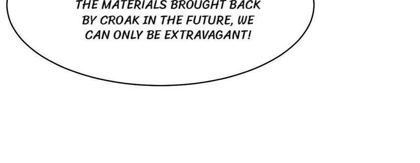 I'm From Alien Space Chapter 24 page 49 - 