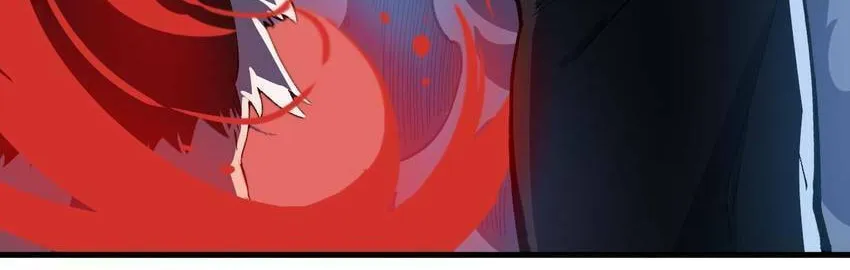 I'm From Alien Space Chapter 24 page 6 - 