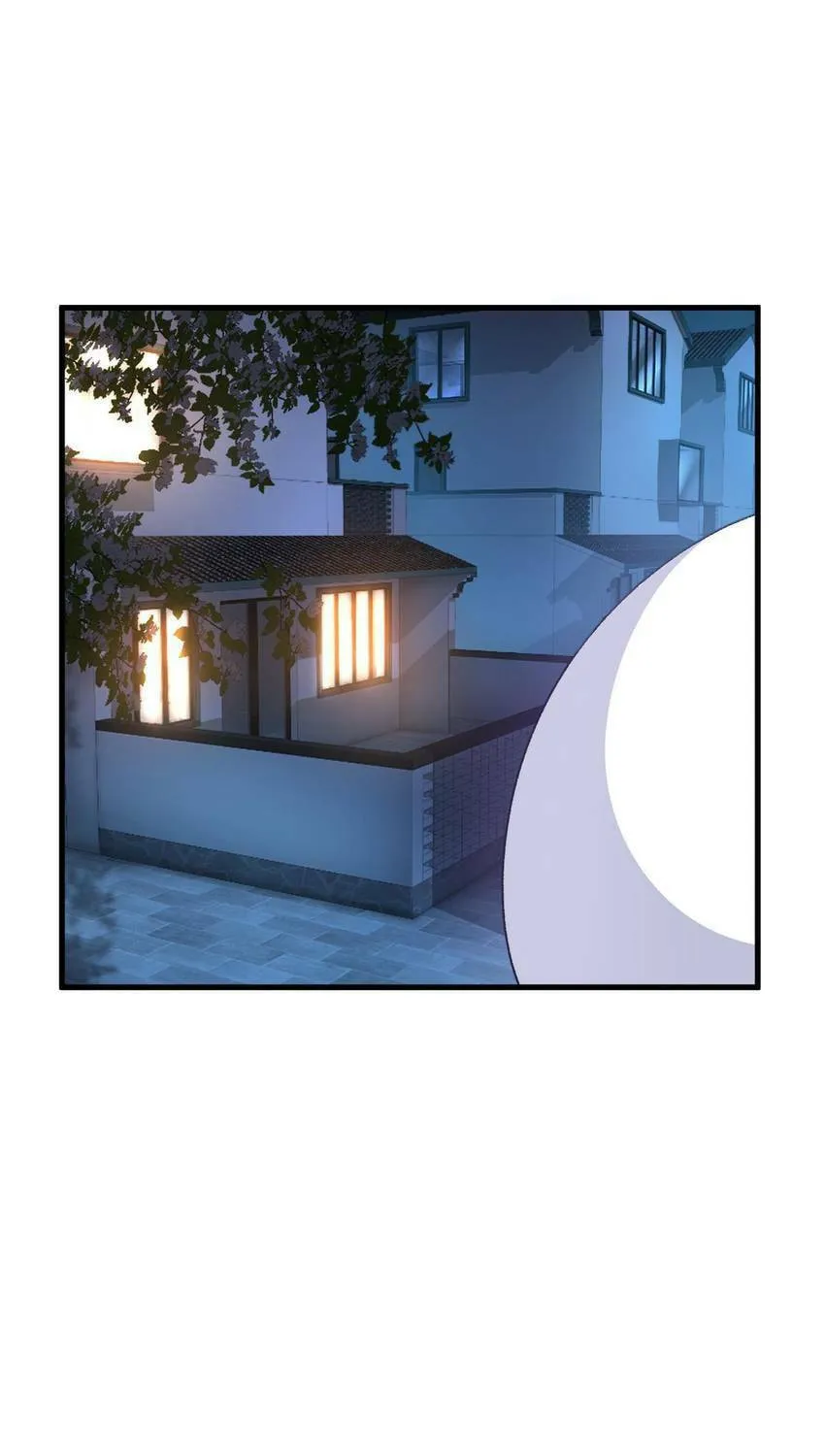 I'm From Alien Space Chapter 24 page 62 - 