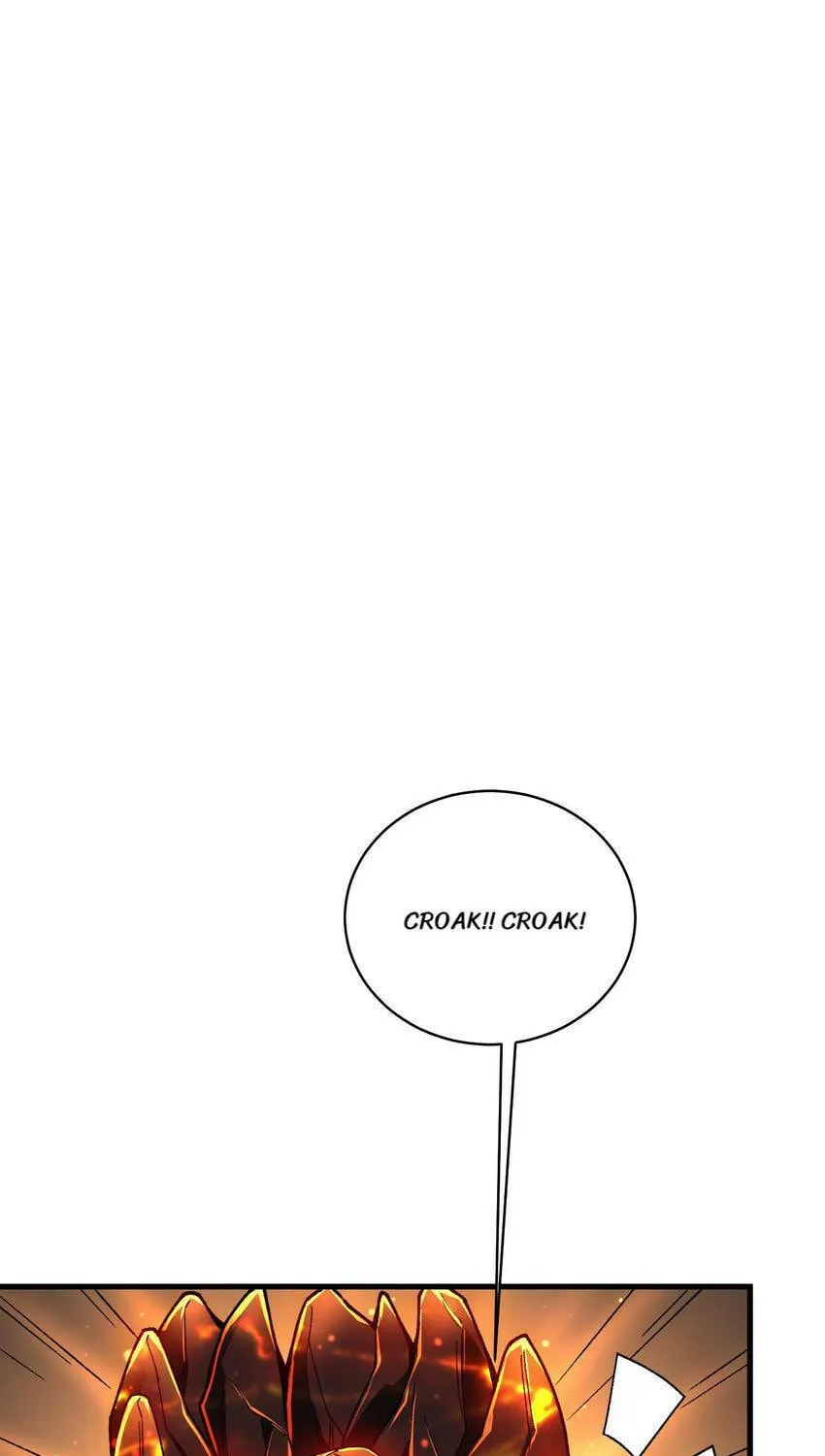I'm From Alien Space Chapter 24 page 68 - 