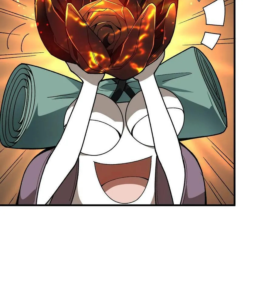 I'm From Alien Space Chapter 24 page 69 - 