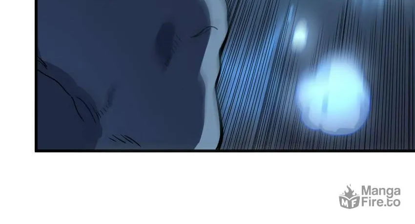 I'm From Alien Space Chapter 24 page 8 - 