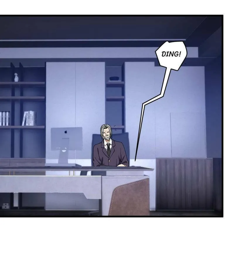 I'm From Alien Space Chapter 24 page 73 - 
