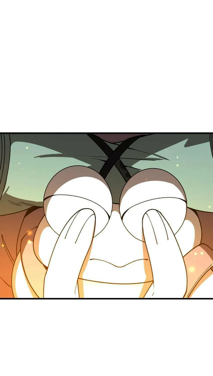 I'm From Alien Space Chapter 24 page 85 - 