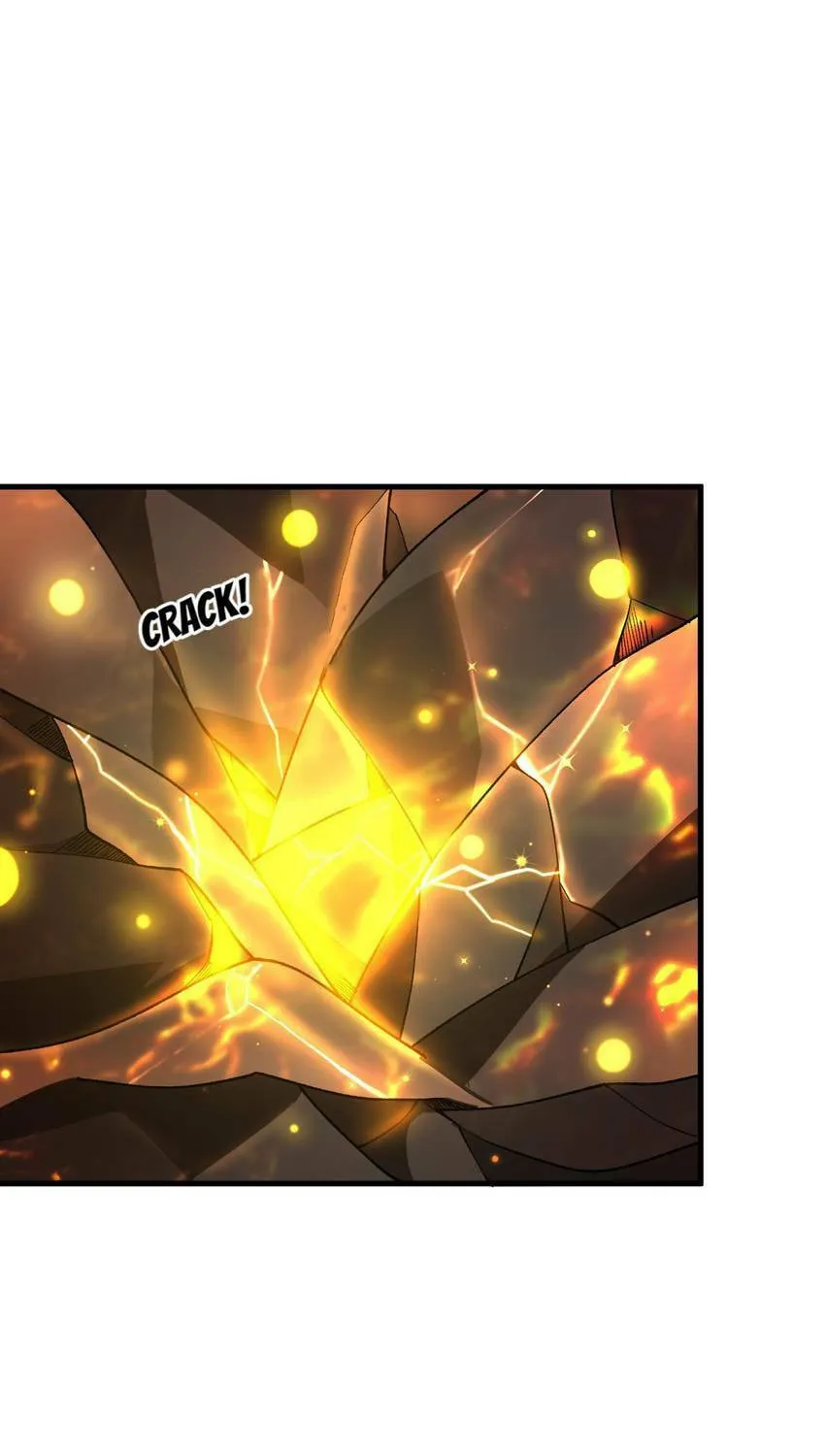 I'm From Alien Space Chapter 24 page 87 - 