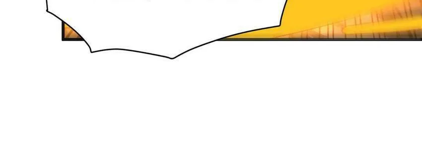 I'm From Alien Space Chapter 25 page 22 - 