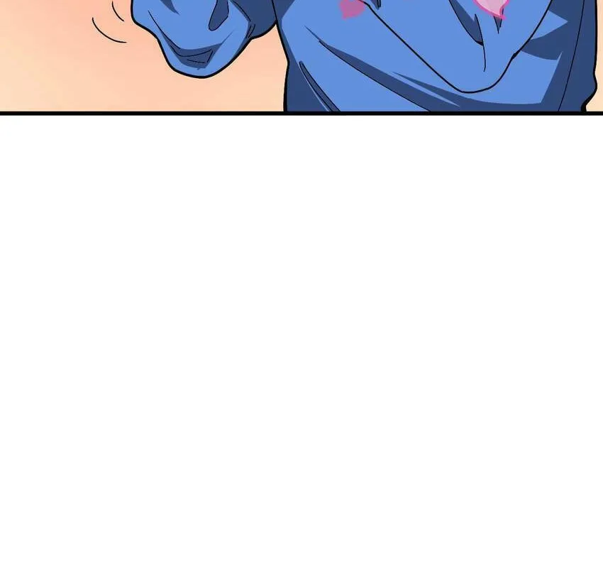 I'm From Alien Space Chapter 25 page 44 - 
