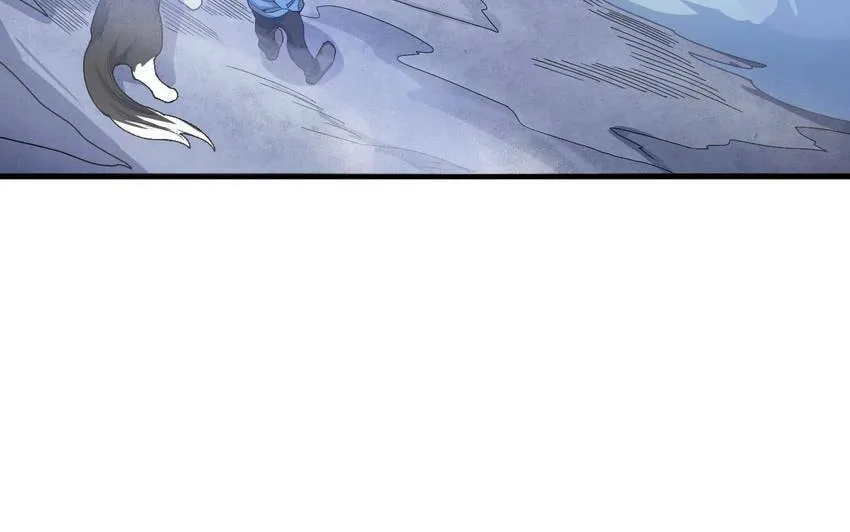 I'm From Alien Space Chapter 25 page 47 - 