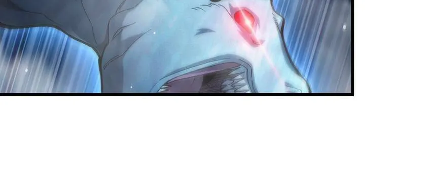 I'm From Alien Space Chapter 25 page 54 - 