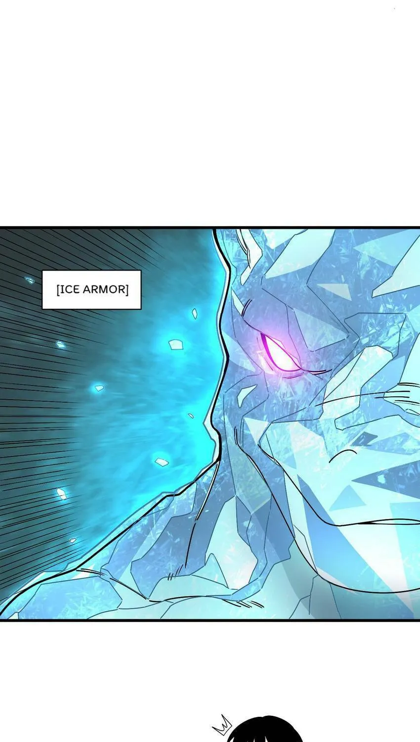 I'm From Alien Space Chapter 25 page 63 - 