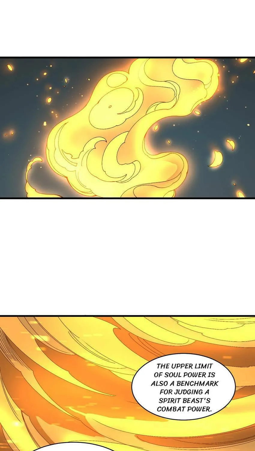 I'm From Alien Space Chapter 25 page 71 - 