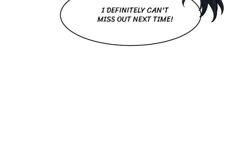 I'm From Alien Space Chapter 26 page 15 - 