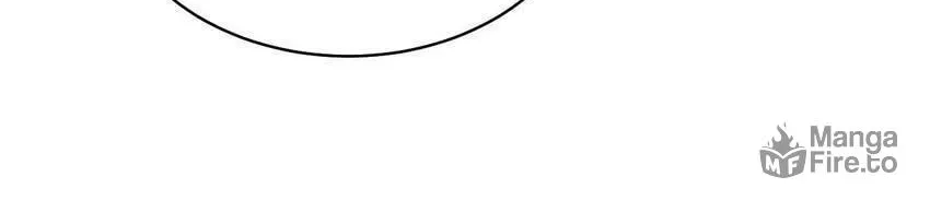 I'm From Alien Space Chapter 26 page 34 - 