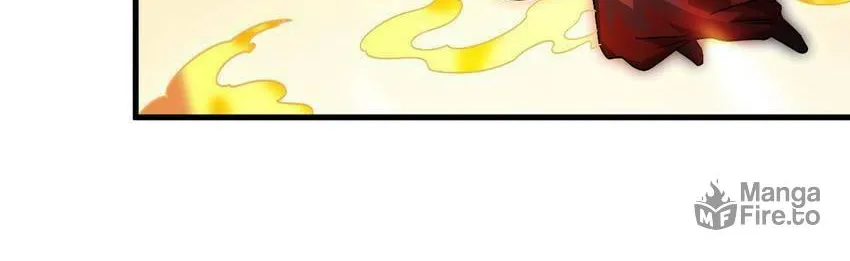 I'm From Alien Space Chapter 26 page 45 - 