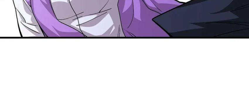 I'm From Alien Space Chapter 26 page 59 - 