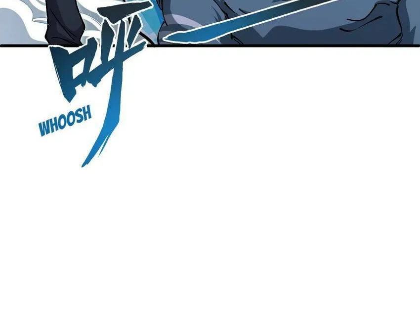 I'm From Alien Space Chapter 26 page 63 - 