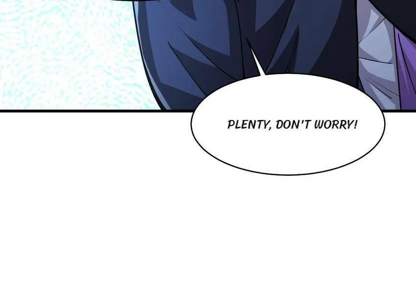 I'm From Alien Space Chapter 26 page 76 - 