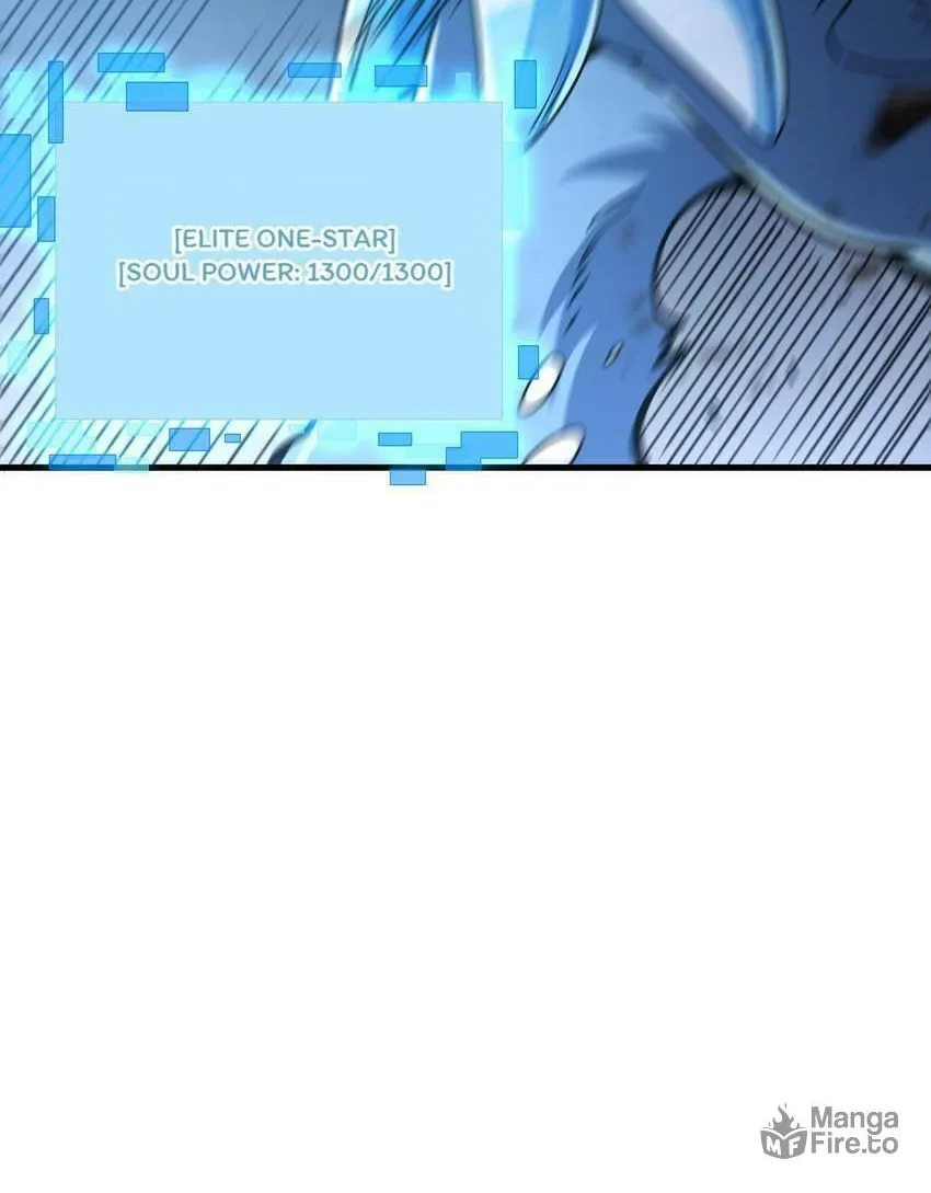 I'm From Alien Space Chapter 26 page 78 - 