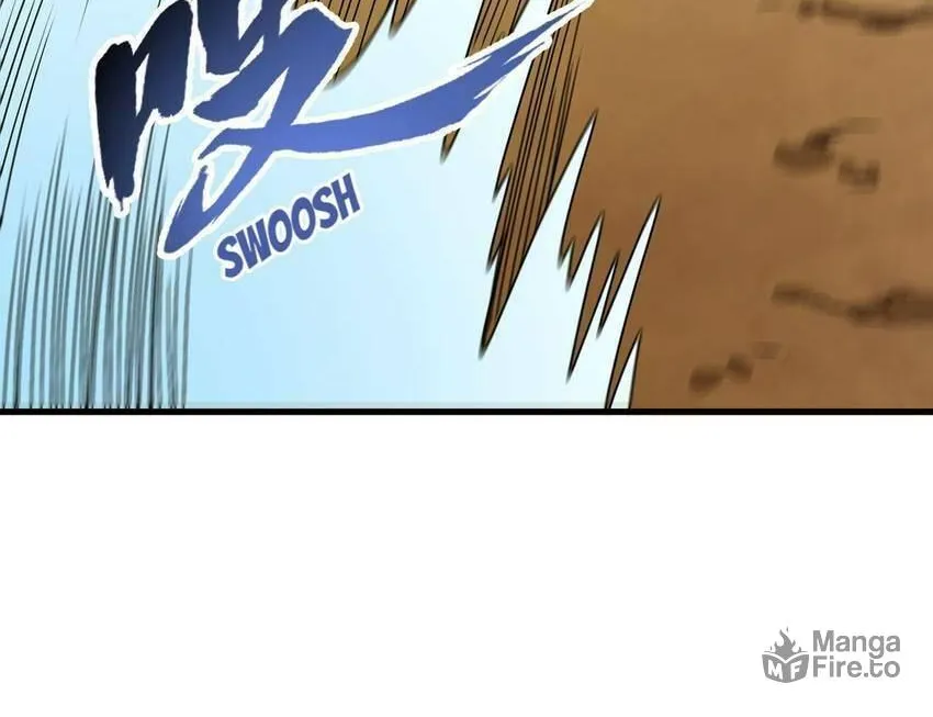 I'm From Alien Space Chapter 26 page 80 - 
