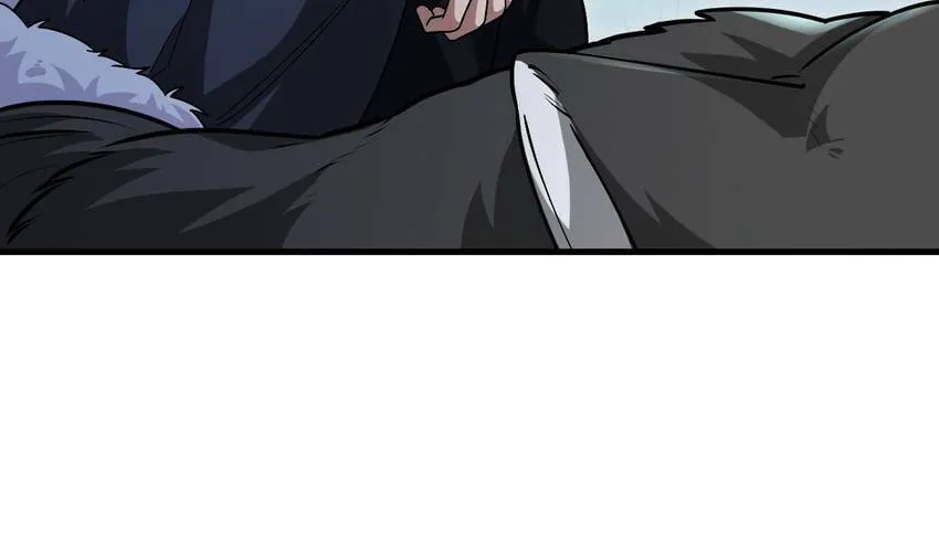 I'm From Alien Space Chapter 26 page 85 - 