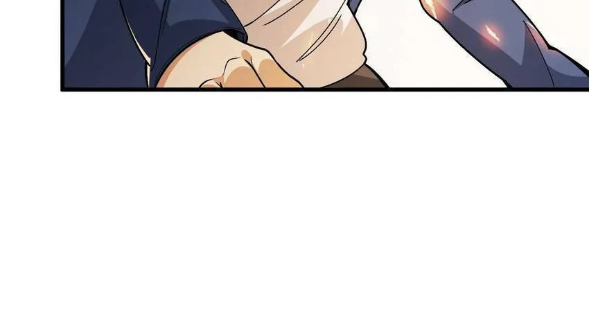 I'm From Alien Space Chapter 26 page 96 - 