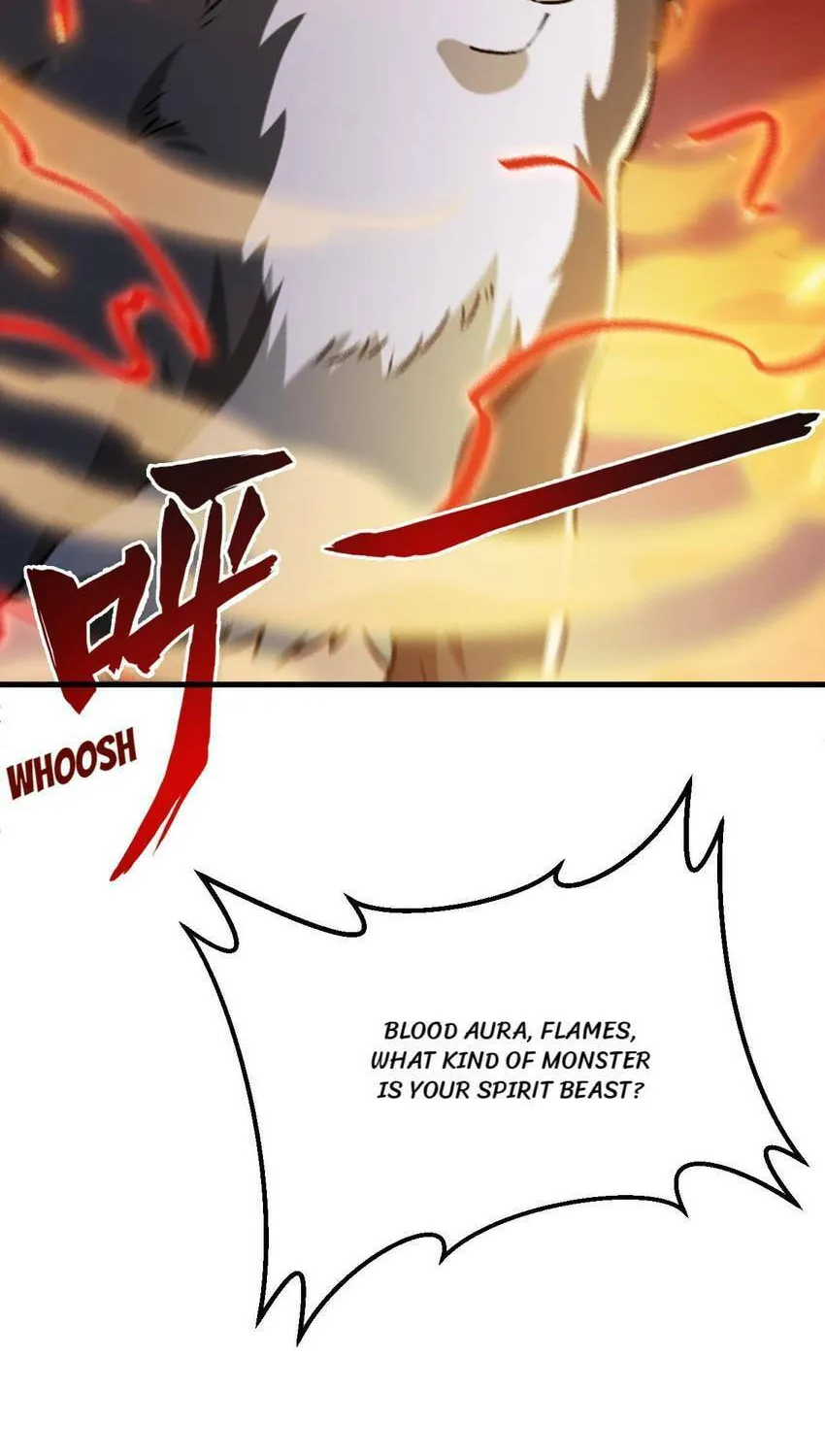 I'm From Alien Space Chapter 26 page 98 - 