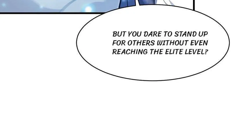 I'm From Alien Space Chapter 27 page 2 - 