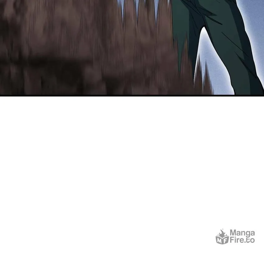 I'm From Alien Space Chapter 27 page 33 - 