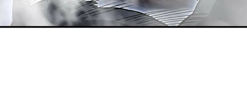I'm From Alien Space Chapter 27 page 37 - 