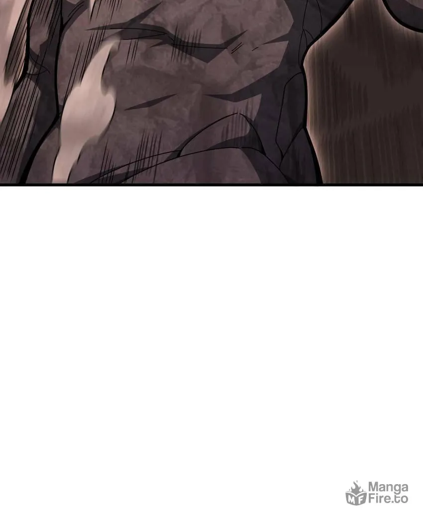 I'm From Alien Space Chapter 27 page 46 - 