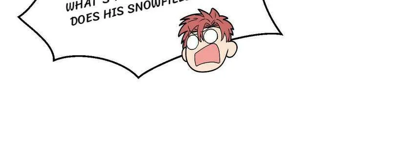I'm From Alien Space Chapter 27 page 51 - 