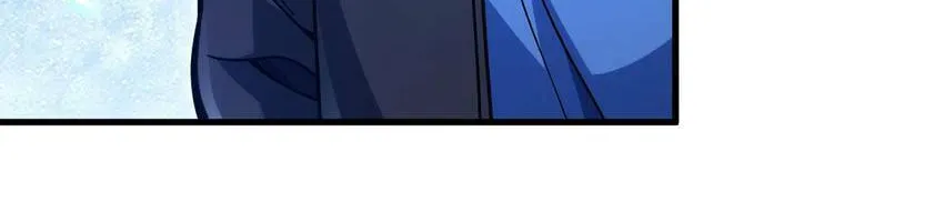 I'm From Alien Space Chapter 27 page 70 - 